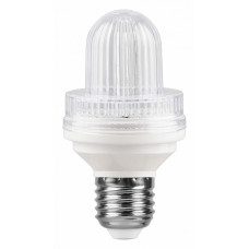 Лампа светодиодная Feron LB-377 25929