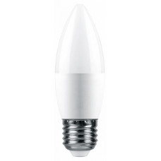 Лампа светодиодная Feron LB-1307 38056