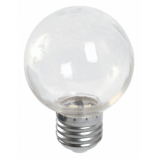 Лампа светодиодная Feron LB-371 38122